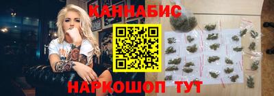 скорость mdpv Комсомольск-на-Амуре