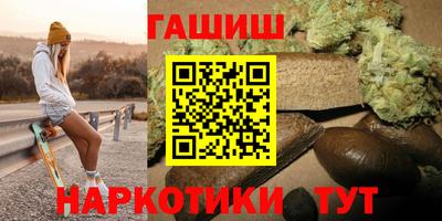 кристаллы Коммунар